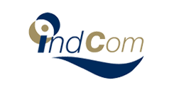 Indcom Leasing Group